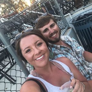 Meet your Posher, Makayla